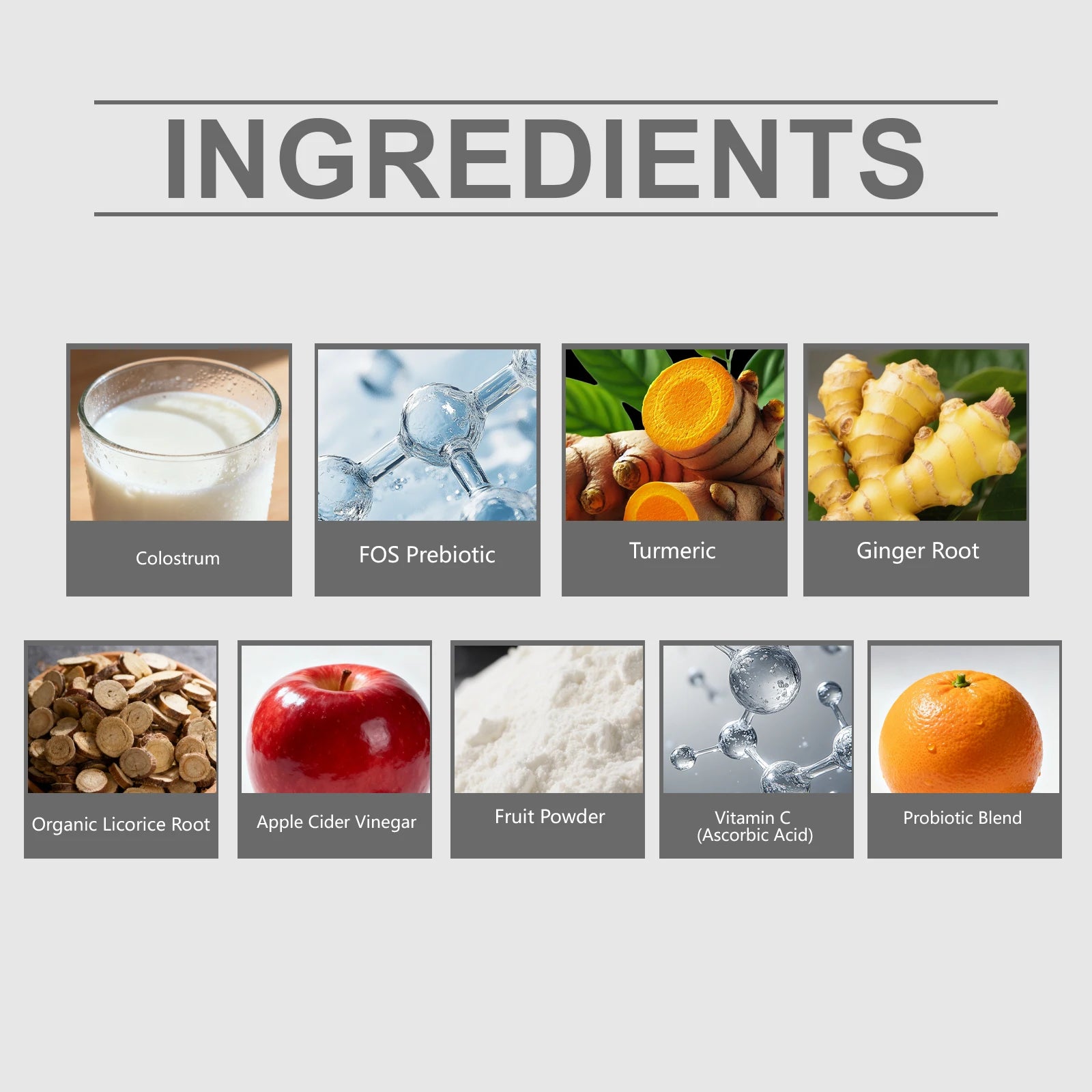 Dog Gut Support Soft Chews - Added Fiber Daily Care Maintains Intestinal Balance Supports Immunity Antioxidant Easy To Chew